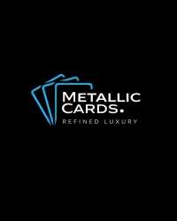 Cards  Maker 