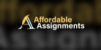 affordable assignment 
