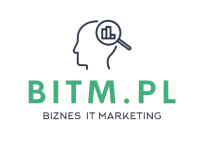 bitm