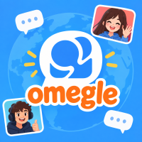 A Guide to Omegle and Making the Most of It