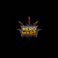 Hero Wars | ReeCoupons