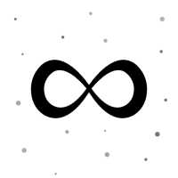 img-placeholder