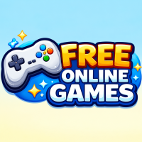Unlock Limitless Fun with Free Online Games