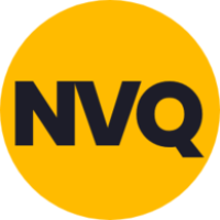 Nvq Assignment Writing Services In Uk