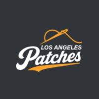 Custom Order Support Specialist