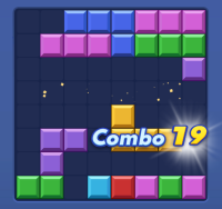Block Blast