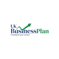 Restaurant Business Plan