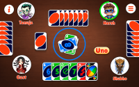 img-placeholder