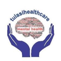 psychiatrist for ocd treatment in gurgaon