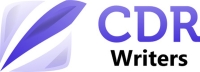 Join CDRWriters as a Professional in Career Episode Report Writing