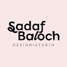 Sadaf  Baloch
