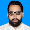 Haseeb Jan