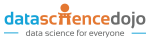 Data Science Dojo